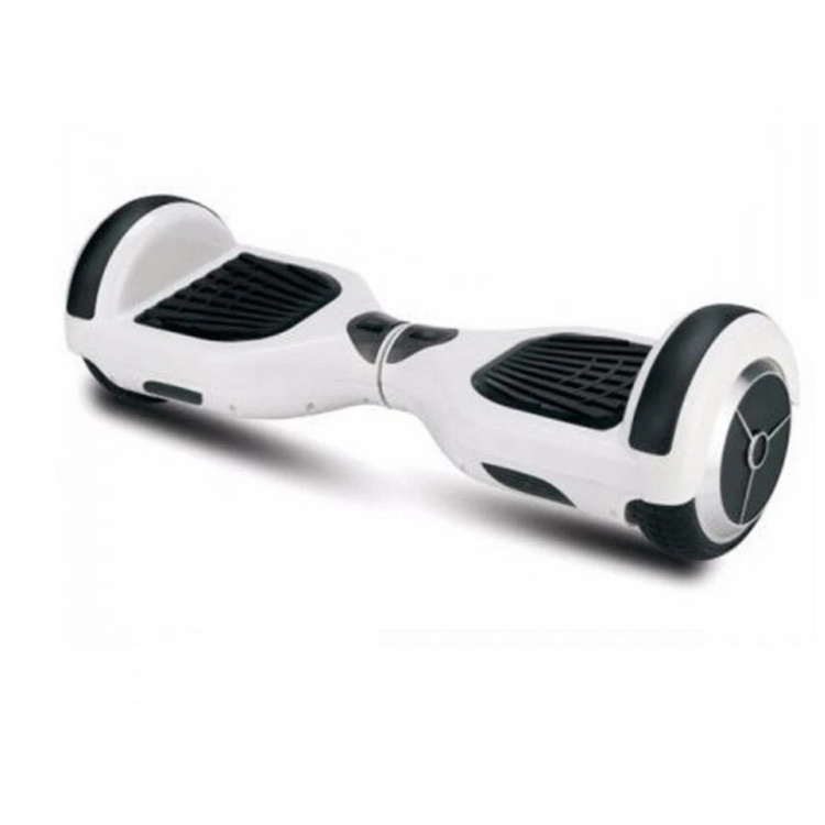 הוברבורד איכותי 6.5" דגם TW01 מבית ‏Twist