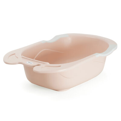 אמבטיה אגמים ליין בייסיק – Agamim Bath Tub מבית Twigy