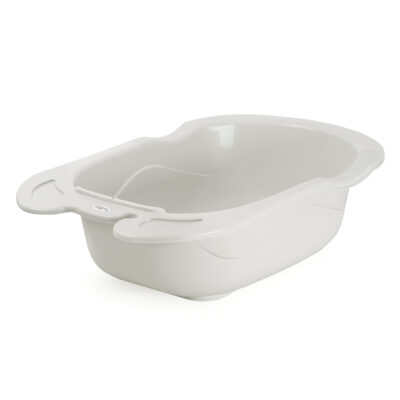 אמבטיה אגמים ליין בייסיק – Agamim Bath Tub מבית Twigy