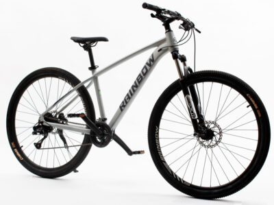 אופני הרים ז"ק אלומיניום 29" דגם ALP SPORT מבית RAINBOW