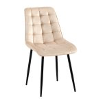 צבע כסאות-בז'