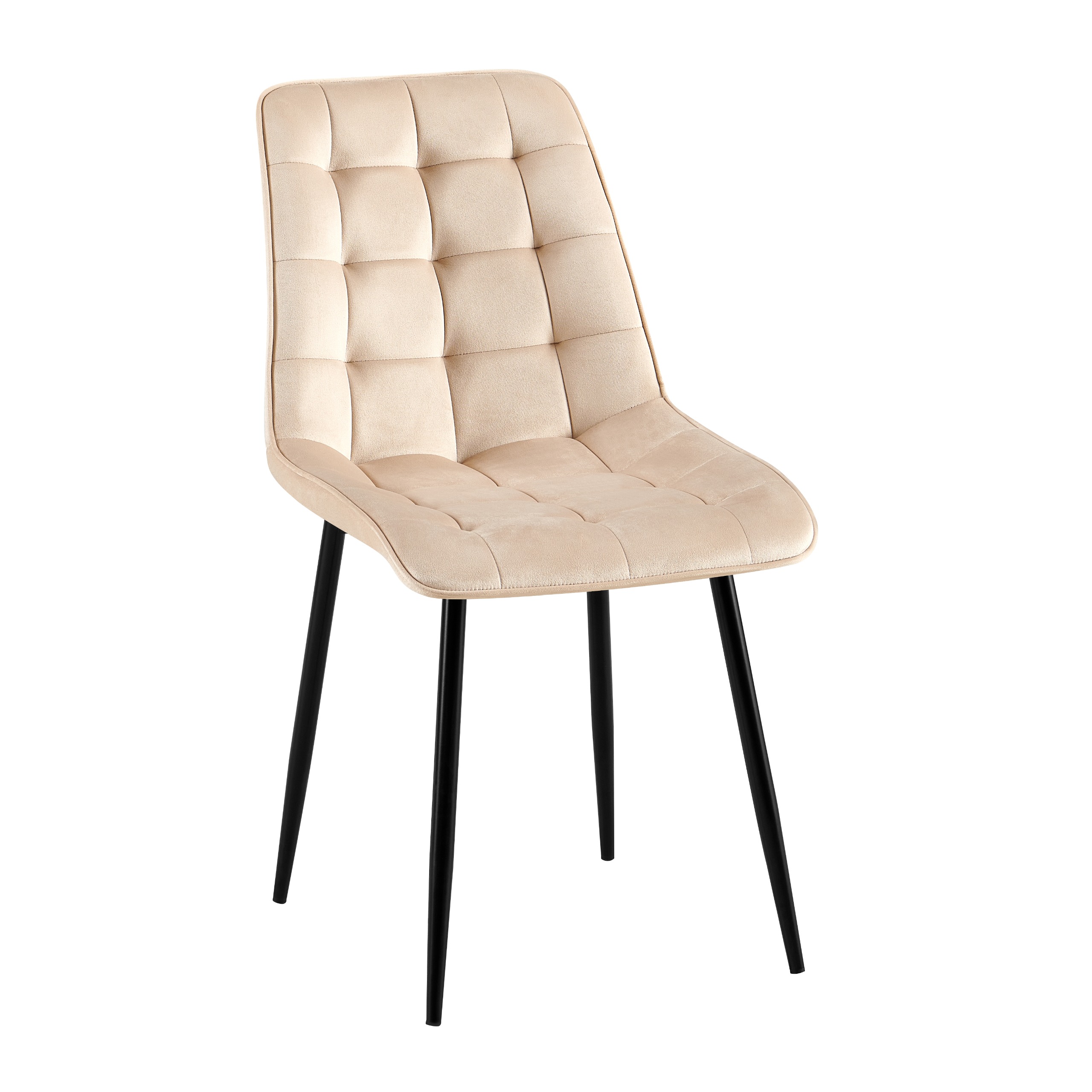 פינת אוכל מלבנית נפתחת מעץ איכותי כולל 4 כסאות דגם פמילי מבית DORI פינת אוכל מלבנית נפתחת מעץ איכותי כולל 4 כסאות דגם פמילי מבית DORI