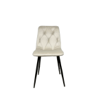 צבע כסאות-בז'