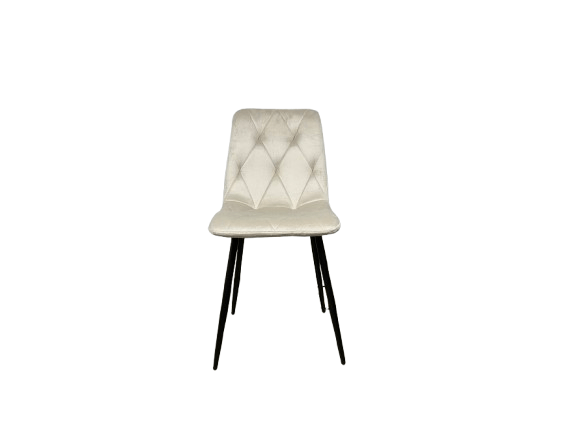 פינת אוכל מלבנית נפתחת כולל 4 כסאות דגם מלזיה מבית DORI פינת אוכל מלבנית נפתחת כולל 4 כסאות דגם מלזיה מבית DORI