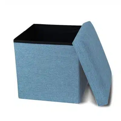 תכלת-בד