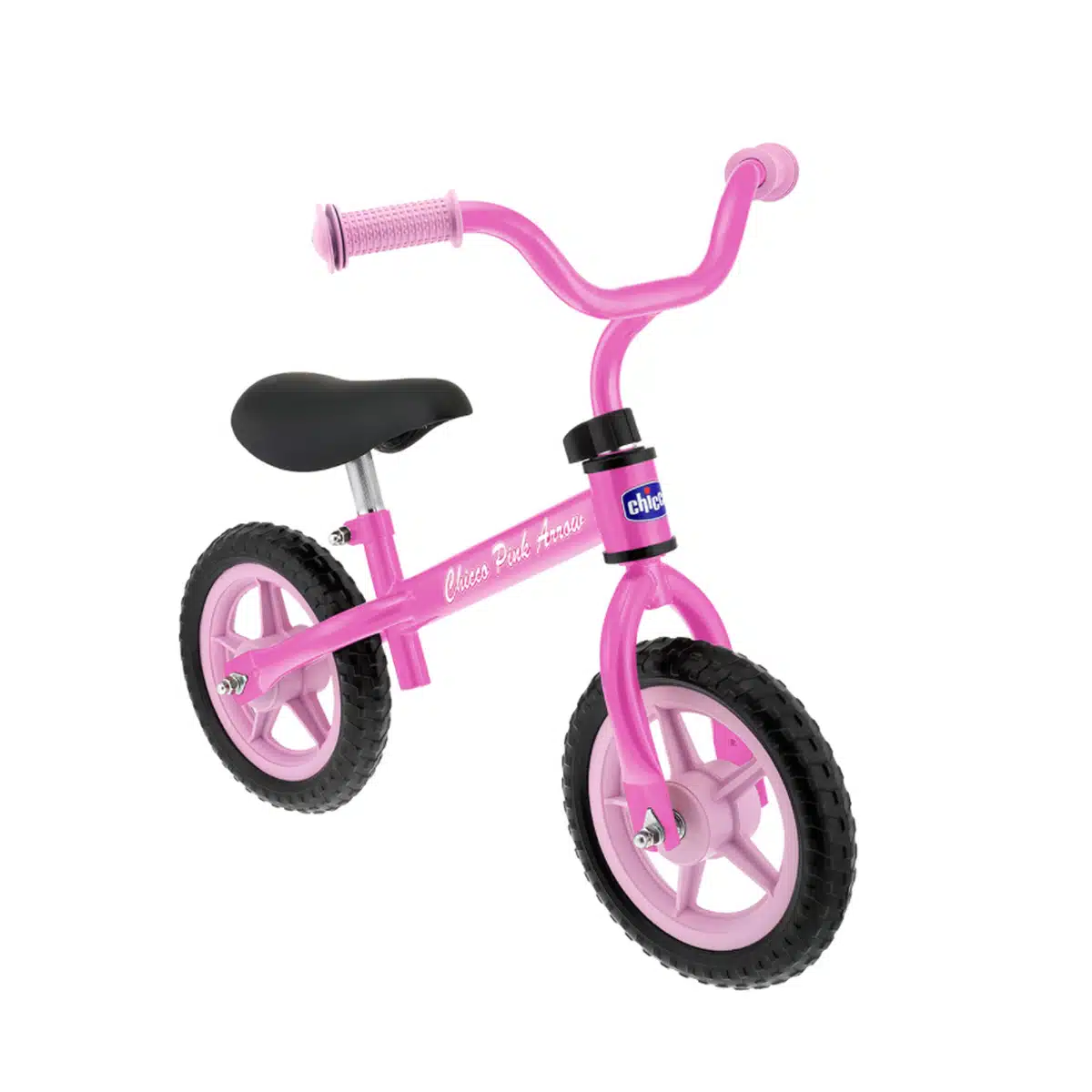אופני איזון - Balance Bike מבית Chicco אופני איזון - Balance Bike מבית Chicco