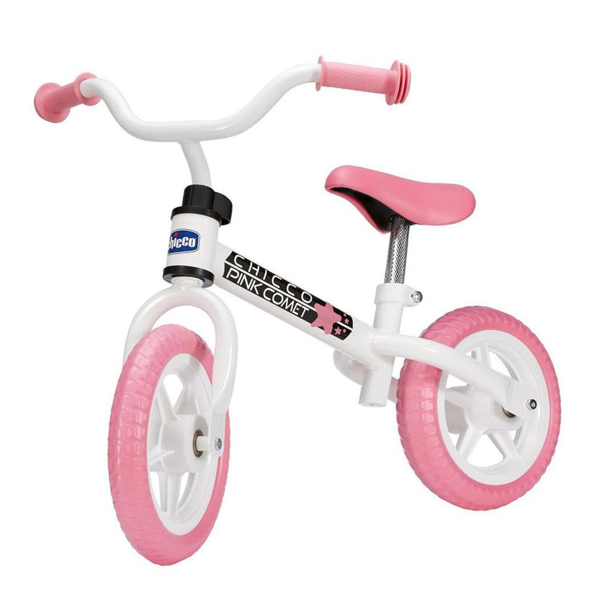 אופני איזון - Balance Bike מבית Chicco אופני איזון - Balance Bike מבית Chicco