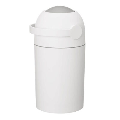 פח לחיתולים - Diaper Box מבית Chicco
