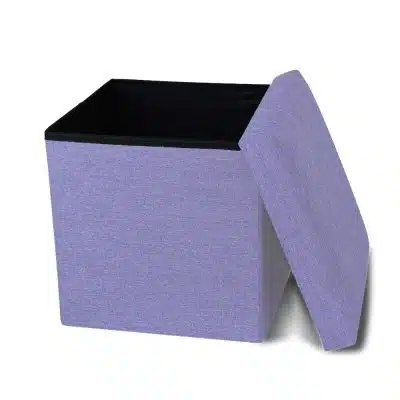סגול-קטיפה