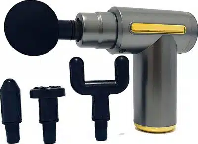 אפור