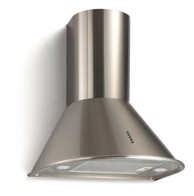 קולט אדים ארובה 60 ס"מ דגם LV-R-588 מבית LyVent