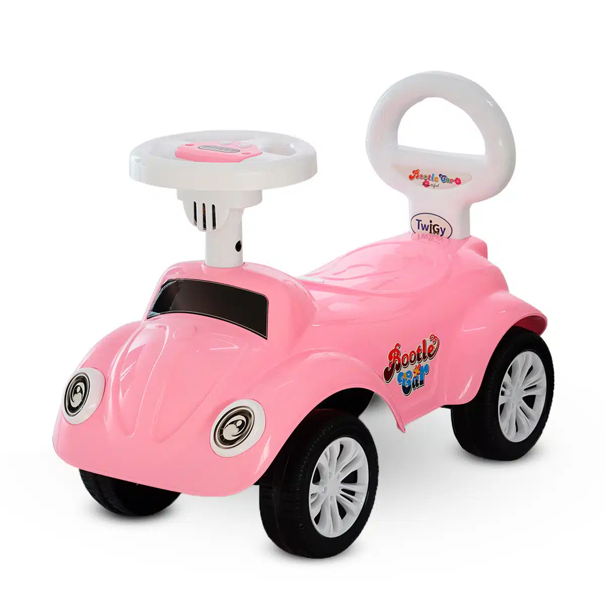 בימבה מוסיקלית - My First Drive מבית Twigy בימבה מוסיקלית - My First Drive מבית Twigy