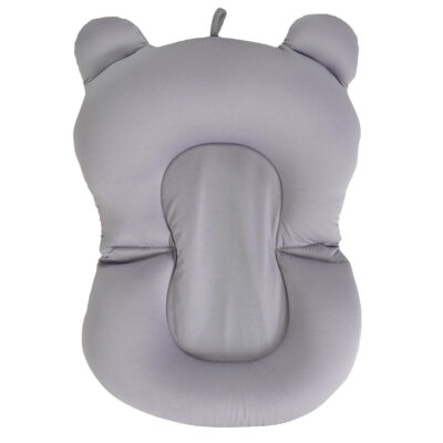 כרית ציפה לאמבטיה - Baby Bath Pillow מבית Twigy