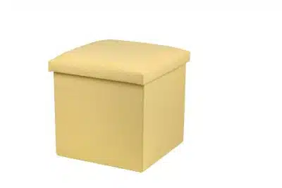 צהוב