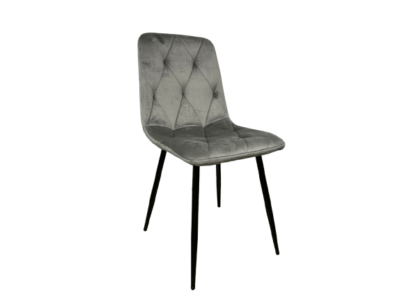 פינת אוכל מלבנית נפתחת כולל 4 כסאות דגם מלזיה מבית DORI פינת אוכל מלבנית נפתחת כולל 4 כסאות דגם מלזיה מבית DORI