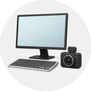 מחשבים ואלקטרוניקה