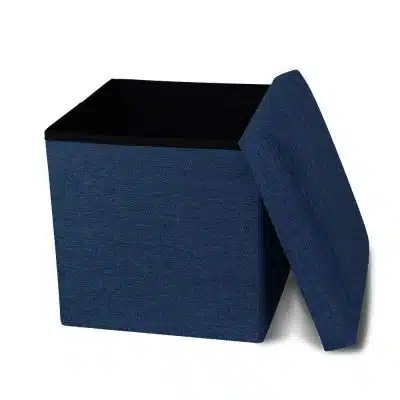 כחול-בד