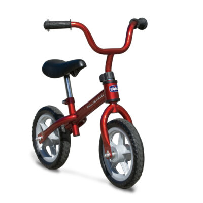 אופני איזון - Balance Bike מבית Chicco