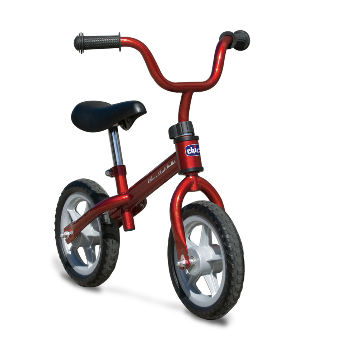 אופני איזון - Balance Bike מבית Chicco אופני איזון - Balance Bike מבית Chicco