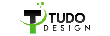 TUDO DESIGN