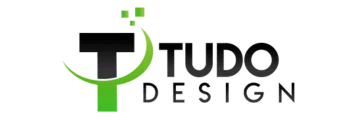 TUDO DESIGN