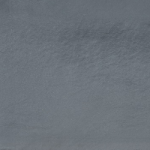 אפור דמוי עור