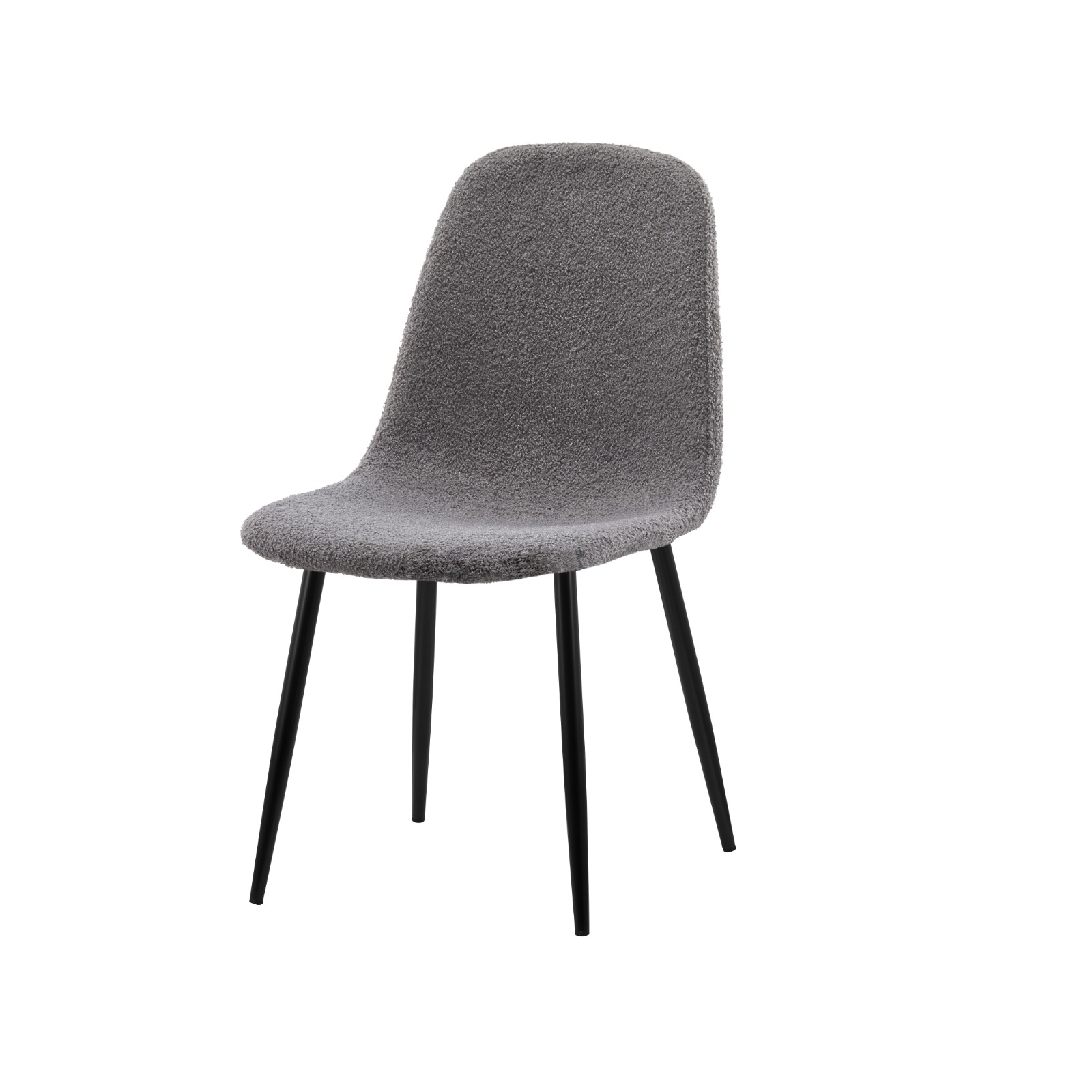 פינת אוכל עגולה נפתחת מעץ איכותי כולל 4 כסאות דגם בונל מבית DORI פינת אוכל עגולה נפתחת מעץ איכותי כולל 4 כסאות דגם בונל מבית DORI