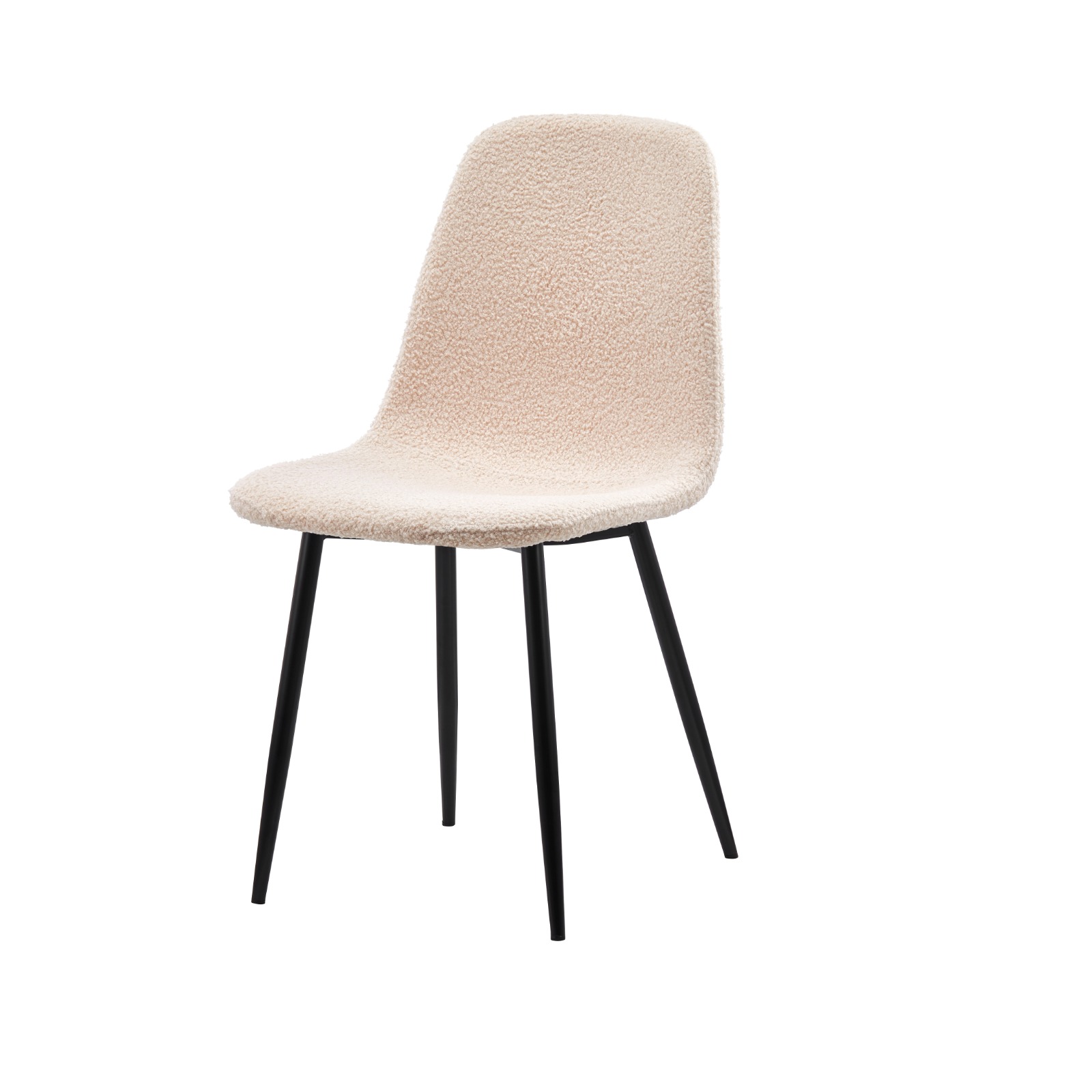 פינת אוכל עגולה נפתחת מעץ איכותי כולל 4 כסאות דגם בונל מבית DORI פינת אוכל עגולה נפתחת מעץ איכותי כולל 4 כסאות דגם בונל מבית DORI