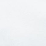 לבן דמוי עור