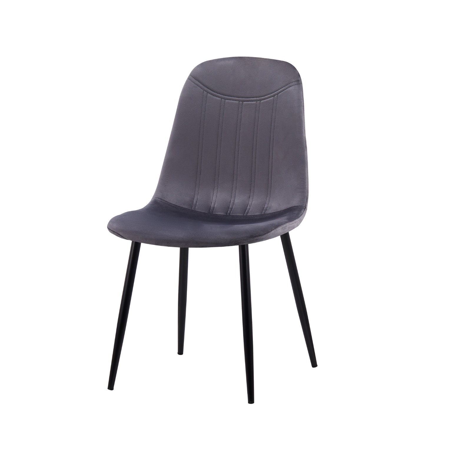 פינת אוכל עגולה נפתחת מעץ איכותי כולל 4 כסאות דגם פיילוט מבית DORI פינת אוכל עגולה נפתחת מעץ איכותי כולל 4 כסאות דגם פיילוט מבית DORI