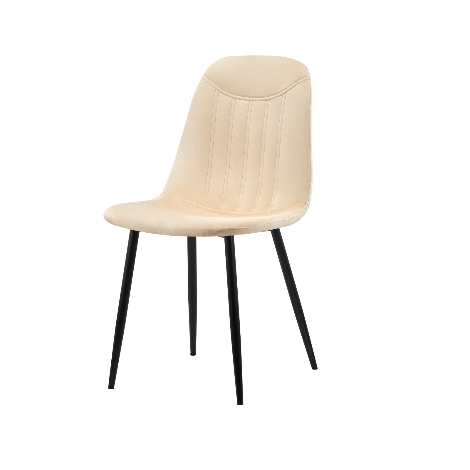 פינת אוכל עגולה נפתחת מעץ איכותי כולל 4 כסאות דגם פיילוט מבית DORI פינת אוכל עגולה נפתחת מעץ איכותי כולל 4 כסאות דגם פיילוט מבית DORI