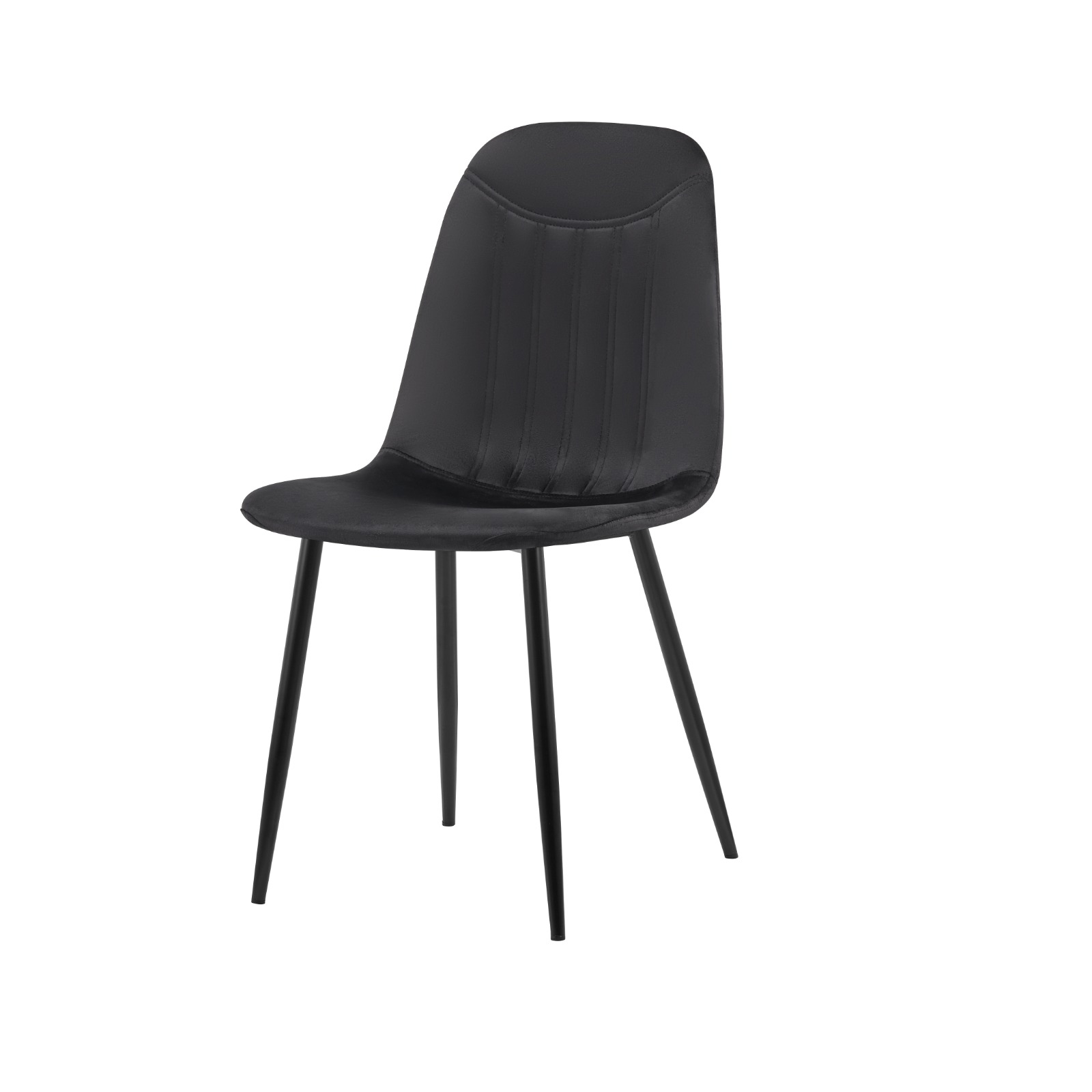 פינת אוכל עגולה נפתחת מעץ איכותי כולל 4 כסאות דגם פיילוט מבית DORI פינת אוכל עגולה נפתחת מעץ איכותי כולל 4 כסאות דגם פיילוט מבית DORI