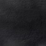 שחור דמוי עור