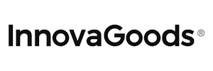 INNOVAGOODS