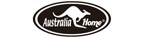 AUSTRALIA HOME