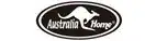 AUSTRALIA HOME