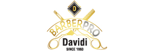 BARBERPRO