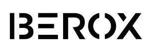 BIROOX