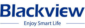 BLACKVIEW