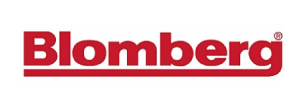 BLOMBERG