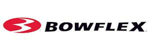 BOWFLEX