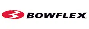 BOWFLEX