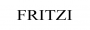 FRITZI