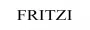 FRITZI