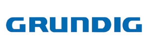 GRUNDIG