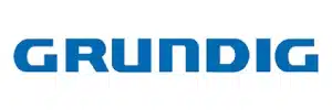 GRUNDIG