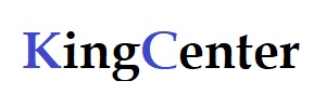 KINGCENTER