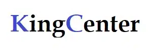 KINGCENTER