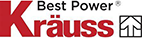 KRAUSS