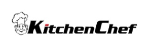 KITCHENCHEF